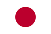 日本の国旗