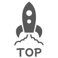 トップに戻るロケットの画像